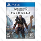 Illustration for article titled iAssassins Creed Valhalla/i Pre-Order Guide: Bonuses, Ultimate Edition, Release Date, and More